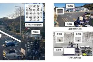 队报关注韩国球迷追星李刚仁：现场观看比赛的球迷65%是女性