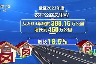 ?约瑟夫超级大空位根本不出手 白瞎了库明加挡出的机会