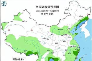 江南娱乐客户端下载安装官网苹果截图1